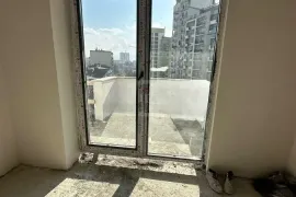 Apartment for sale, 4 Room, New building, Tbilisi, Didube