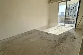 Apartment for sale, 5 Room, New building, Tbilisi, Didube