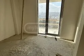 Apartment for sale, 5 Room, New building, Tbilisi, Didube