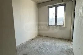 Apartment for sale, 5 Room, New building, Tbilisi, Didube