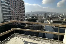 Apartment for sale, 5 Room, New building, Tbilisi, Didube