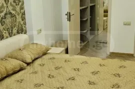 For Rent, 3 Room, New building, Tbilisi, vake