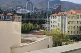 For Rent, 3 Room, New building, Tbilisi, vake