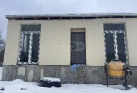 House For Sale, Qvemo Nakalakari