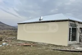 House For Sale, Qvemo Nakalakari