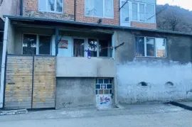 Apartment for sale, Old building, Mtskheta