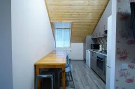 House For Rent, Tskaltubo