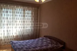 For Rent, 5 Room, New building, Tbilisi, saburtalo