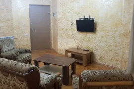 For Rent, 5 Room, New building, Tbilisi, saburtalo