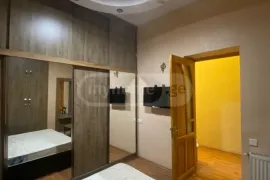 For Rent, 2 Room, Old building, Tbilisi, Chugureti