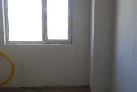 Apartment for sale, 3 Room, New building, Tbilisi, saburtalo