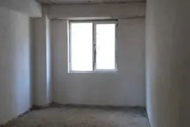 Apartment for sale, 3 Room, New building, Tbilisi, saburtalo