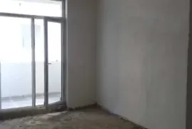 Apartment for sale, 3 Room, New building, Tbilisi, saburtalo