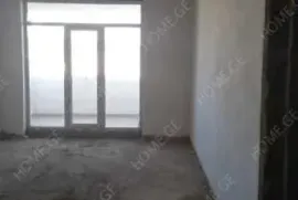 Apartment for sale, New building, saburtalo