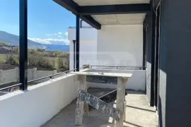 Продается Дом, 7 Kомнатная, Мцхетский район, Saguramo