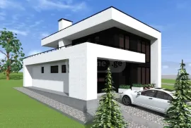 Продается Дом, 7 Kомнатная, Мцхетский район, Saguramo