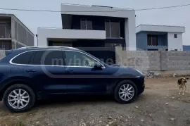 Продается Дом, 7 Kомнатная, Мцхетский район, Saguramo