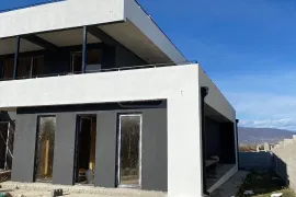 Продается Дом, 7 Kомнатная, Мцхетский район, Saguramo