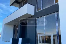 Продается Дом, 7 Kомнатная, Мцхетский район, Saguramo