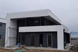 Продается Дом, 7 Kомнатная, Мцхетский район, Saguramo