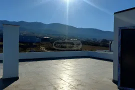 Продается Дом, 7 Kомнатная, Мцхетский район, Saguramo