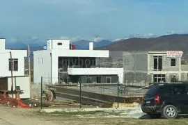 Продается Дом, 7 Kомнатная, Мцхетский район, Saguramo