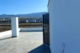 Продается Дом, 7 Kомнатная, Мцхетский район, Saguramo