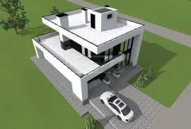 Продается Дом, 7 Kомнатная, Мцхетский район, Saguramo