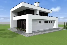 Продается Дом, 7 Kомнатная, Мцхетский район, Saguramo