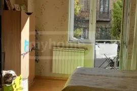 Apartment for sale, 3 Room, New building, Tbilisi, vake