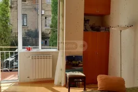 Apartment for sale, 3 Room, New building, Tbilisi, vake