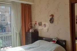 Apartment for sale, 3 Room, New building, Tbilisi, vake