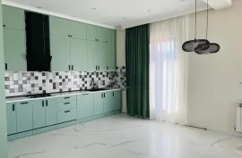 House For Rent, 7 Room, Tbilisi, Digomi 1 - 9