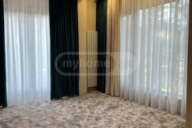 House For Rent, 7 Room, Tbilisi, Digomi 1 - 9