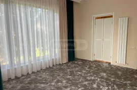 House For Rent, 7 Room, Tbilisi, Digomi 1 - 9