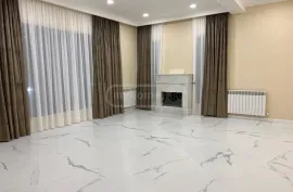 House For Rent, 7 Room, Tbilisi, Digomi 1 - 9