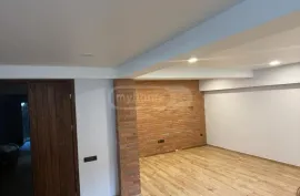 House For Rent, 7 Room, Tbilisi, Digomi 1 - 9