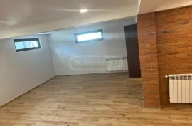 House For Rent, 7 Room, Tbilisi, Digomi 1 - 9