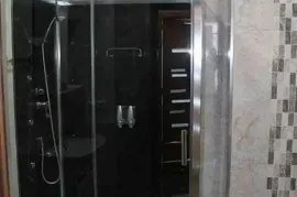 Daily Apartment Rent, 4 Room, New building, Batumi