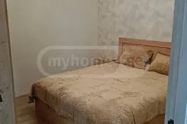 For Rent, 3 Room, New building, Tbilisi, Gldani