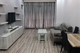 For Rent, 3 Room, New building, Tbilisi, Gldani