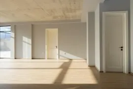 იყიდება სახლი, 7 ოთახიანი, მცხეთა, საგურამო