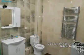 House For Rent, 10 Room, Tbilisi, Nadzaladevi