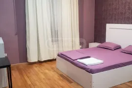 House For Rent, 10 Room, Tbilisi, Nadzaladevi