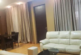 House For Rent, 10 Room, Tbilisi, Nadzaladevi