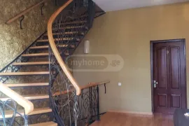 House For Rent, 10 Room, Tbilisi, Nadzaladevi