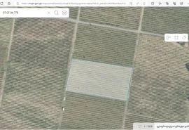 იყიდება მიწის ნაკვეთი, სასოფლო - სამეურნეო, შილდა