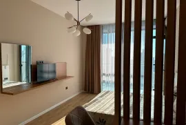 Apartment for sale, 2 Room, New building, Batumi, Khimshiashvili District