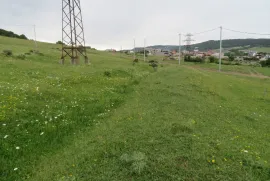 Land For Sale, Old Tbilisi