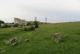 Land For Sale, Old Tbilisi